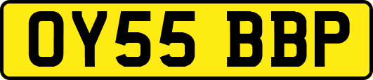 OY55BBP