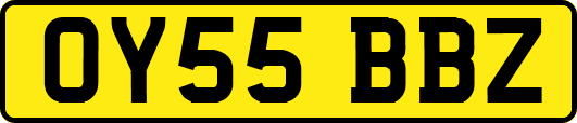 OY55BBZ