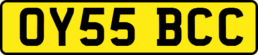 OY55BCC