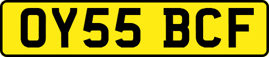OY55BCF