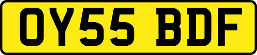 OY55BDF