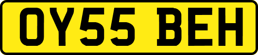 OY55BEH
