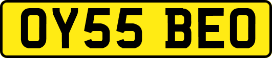 OY55BEO