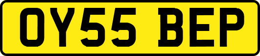 OY55BEP