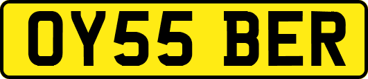 OY55BER