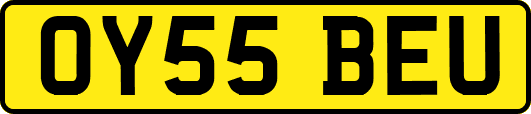 OY55BEU