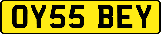 OY55BEY