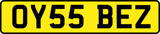 OY55BEZ