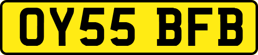 OY55BFB