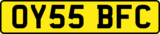 OY55BFC
