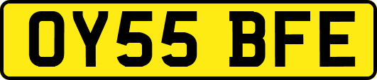 OY55BFE