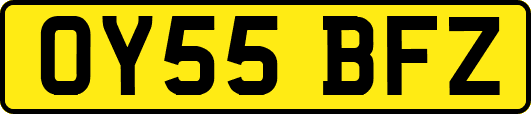 OY55BFZ