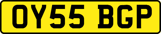 OY55BGP