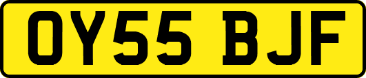 OY55BJF