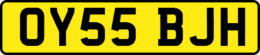 OY55BJH
