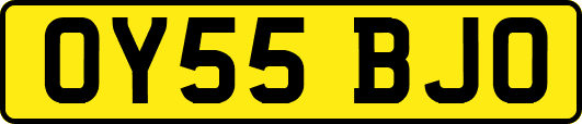OY55BJO