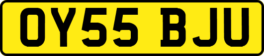 OY55BJU