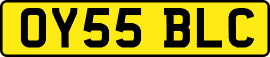 OY55BLC