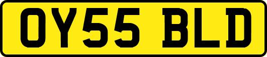 OY55BLD