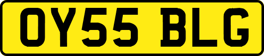 OY55BLG