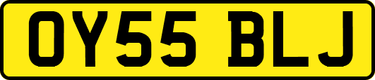 OY55BLJ