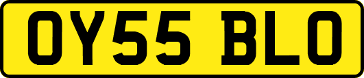 OY55BLO