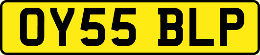 OY55BLP