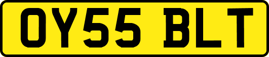 OY55BLT