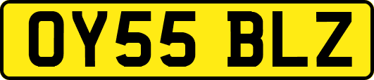 OY55BLZ