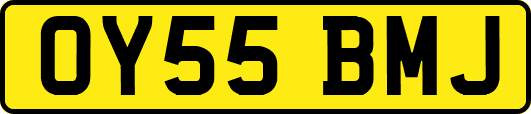 OY55BMJ