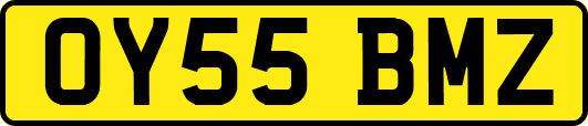OY55BMZ