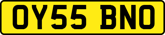 OY55BNO