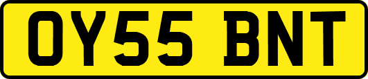OY55BNT