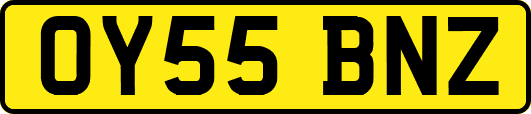 OY55BNZ