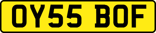 OY55BOF