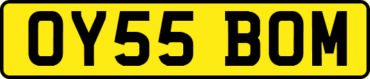 OY55BOM