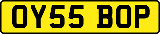 OY55BOP