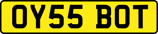 OY55BOT