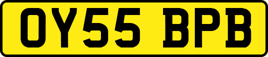 OY55BPB