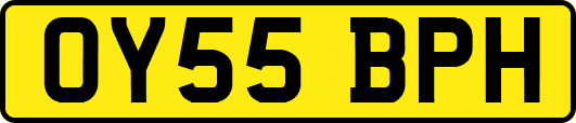 OY55BPH