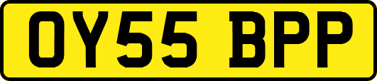 OY55BPP
