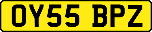 OY55BPZ