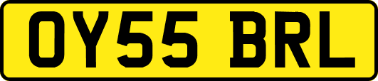OY55BRL