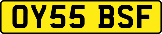 OY55BSF