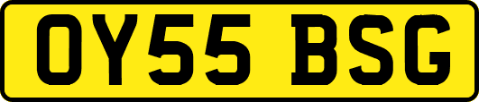 OY55BSG