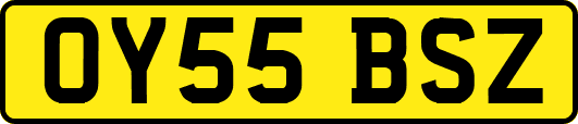 OY55BSZ