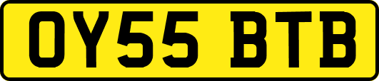 OY55BTB