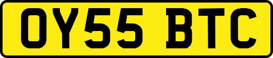 OY55BTC