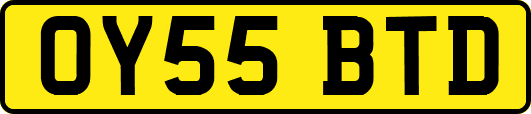 OY55BTD