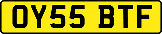 OY55BTF